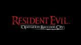 RE: Operation Raccoon City zahajuje svoju misiu